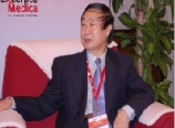 王文教授：中国高血压指南与早期危险因素干预